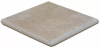 Cart.VEGA VISON ANTIDESLIZANTE 33x33