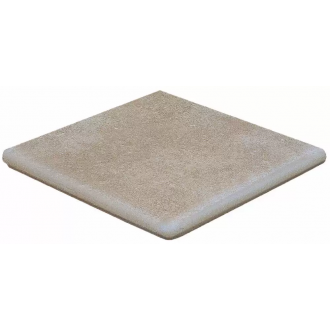 Cart.VEGA VISON ANTIDESLIZANTE 33x33