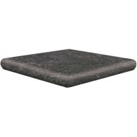 Ступень Cart. Ml Ardenas Antracita 33x33x4