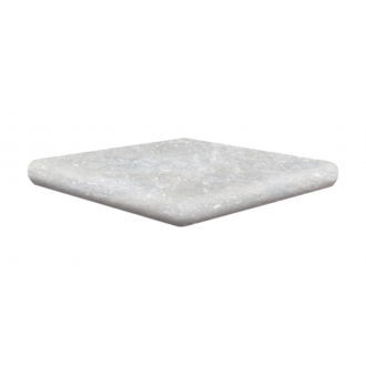 Ступень Cart. Ml Ardenas Cromo 33x33x4
