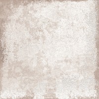 Cartagena 15x15