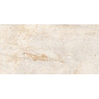 Carved River Crema Карвинг 60х120 