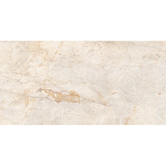 Керамогранит Carved River Crema Карвинг 60х120 