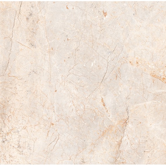 Керамогранит Carved River Crema Карвинг 60х60