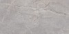 Carved River Gray Карвинг 60х120