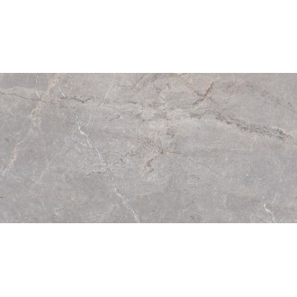 Carved River Gray Карвинг 60х120
