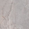 Carved River Gray Карвинг 60х60