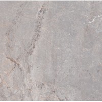 Carved River Gray Карвинг 60х60