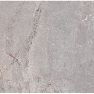 Carved River Gray Карвинг 60х60