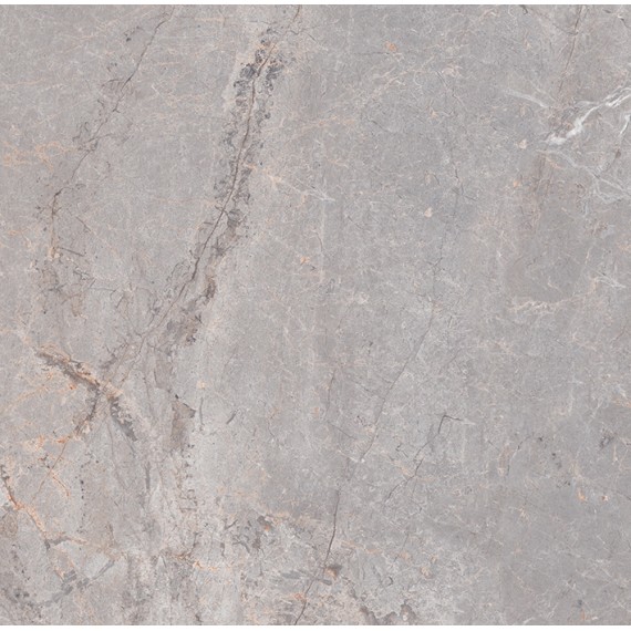 Керамогранит Carved River Gray Карвинг 60х60