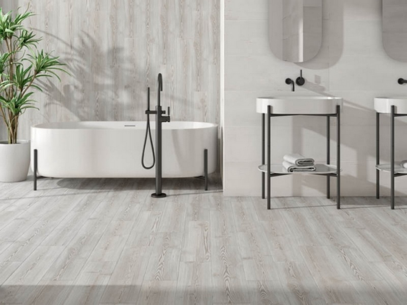 Carving TAU Ceramica