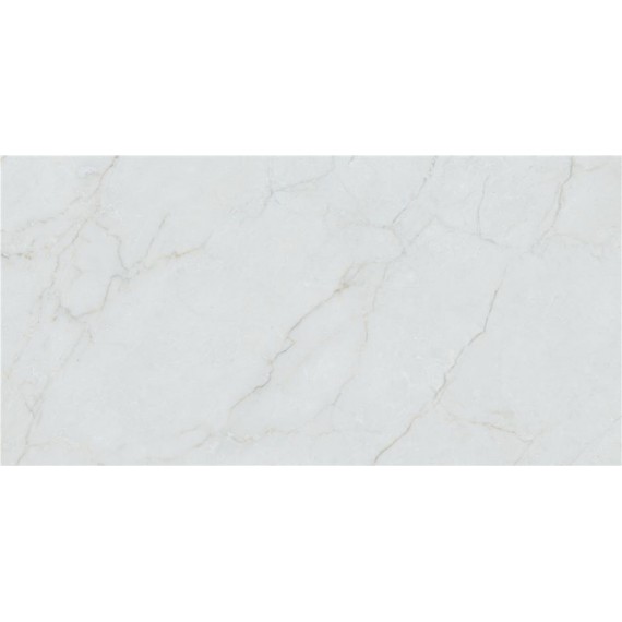 Керамогранит Caryn Bianco Pul Rect 60x120