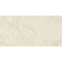 Caryn Cream Pul Rect 60x120