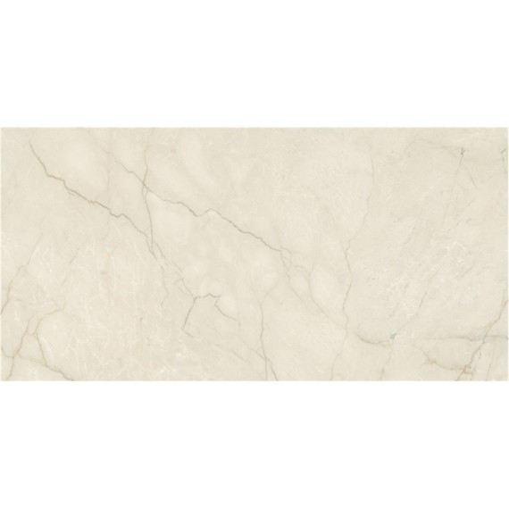 Керамогранит Caryn Cream Pul Rect 60x120