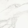 Casa Blanca white 01 60х60