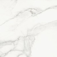 Casa Blanca white 01 60х60