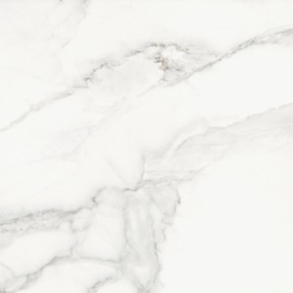Casa Blanca white 01 60х60
