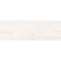 Casa Blanco белый 19,7x60