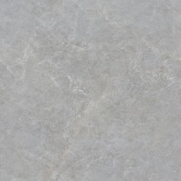 Casa Grey Glossy 100x100