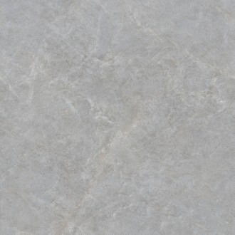 Casa Grey Glossy 100x100