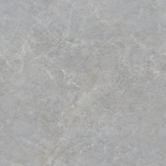 Керамогранит Casa Grey Glossy 100x100