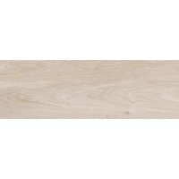 Casa crema кремовый 19,7х60