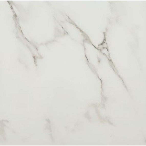 Керамогранит Casablanca 60x60