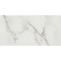 Casablanca brillo 60x120