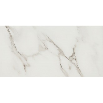 Casablanca brillo 60x120