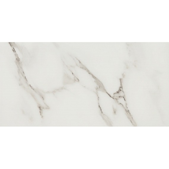 Керамогранит Casablanca brillo 60x120