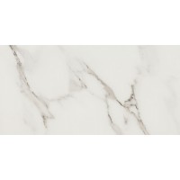 Casablanca matt rett 60x120