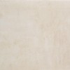 Casale Ivory 43x43