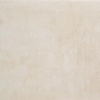Casale Ivory 43x43