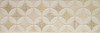 Casale Vico Ivory 20x60