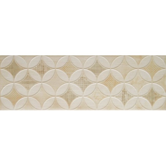 Керамическая плитка Casale Vico Ivory 20x60