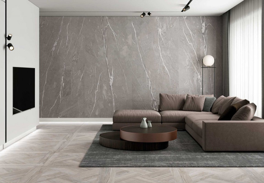 Casania TAU Ceramica