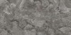 Cascade Antracita Carving 60x120