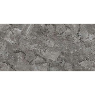 Cascade Antracita Carving 60x120