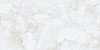 Cascade Bianco Carving 60x120