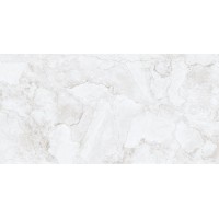 Cascade Bianco Carving 60x120