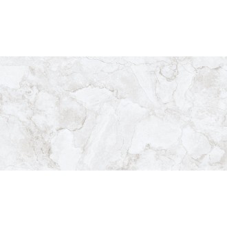 Cascade Bianco Carving 60x120
