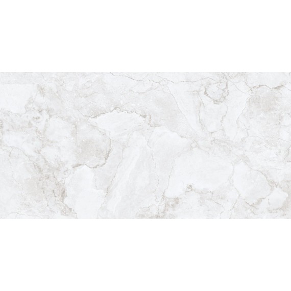 Керамогранит Cascade Bianco Carving 60x120