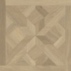 Casetone Oak Matt 60x60