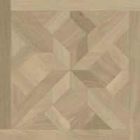Casetone Oak Matt 60x60