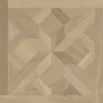 Casetone Oak Matt 60x60