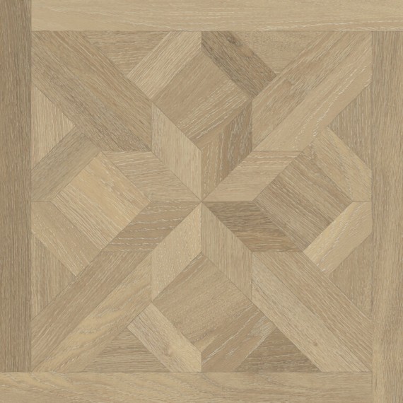 Керамогранит Casetone Oak Matt 60x60