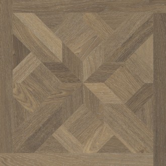 Casetone Walnut Mate 60x60