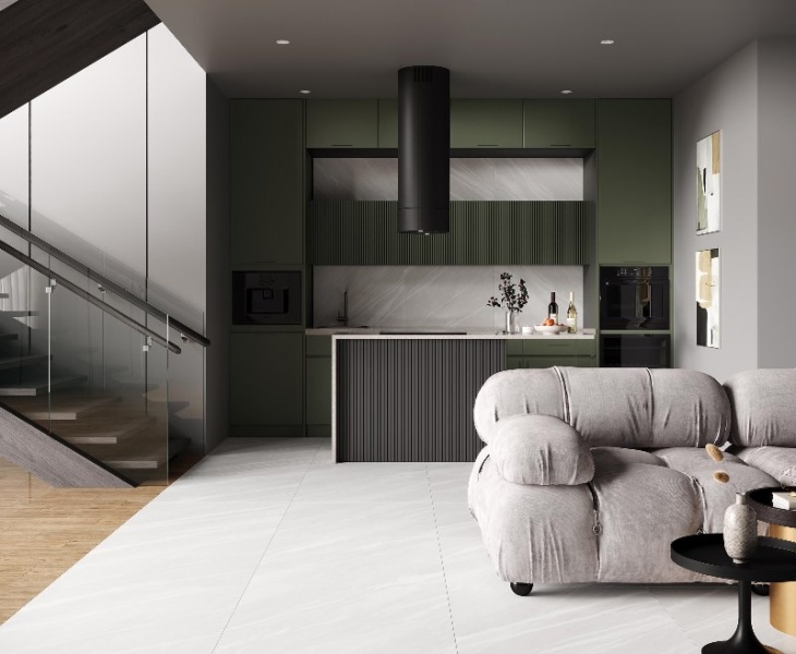 Casino Silver Laparet