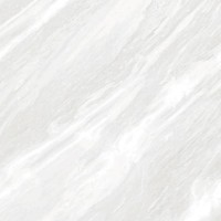 Casino silver светло-серый 80x80