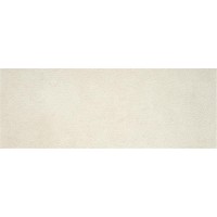 Caspio Arena MT Rect. 33.3x90